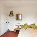 Apartment Beautiful With Garden And Sea View